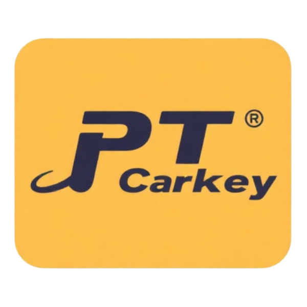 PT CARKEY